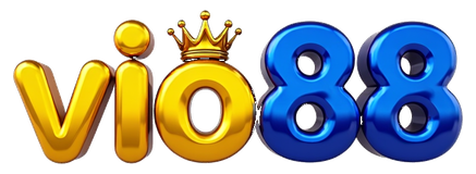vio88