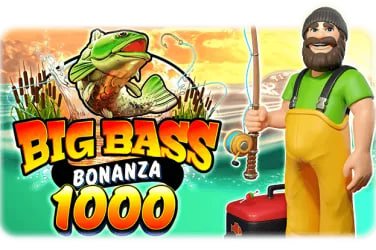 Antarmuka aplikasi mobile vio88 menampilkan dealer langsung dan permainan sportsbook