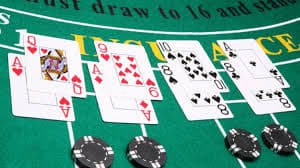 Permainan live dealer gratis di vio88 dengan dealer profesional