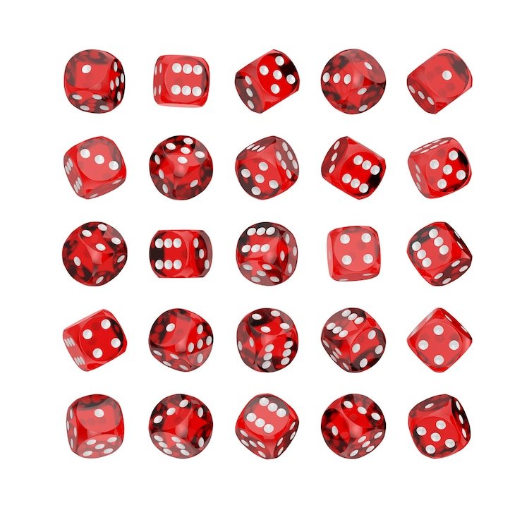Colok Macau Game