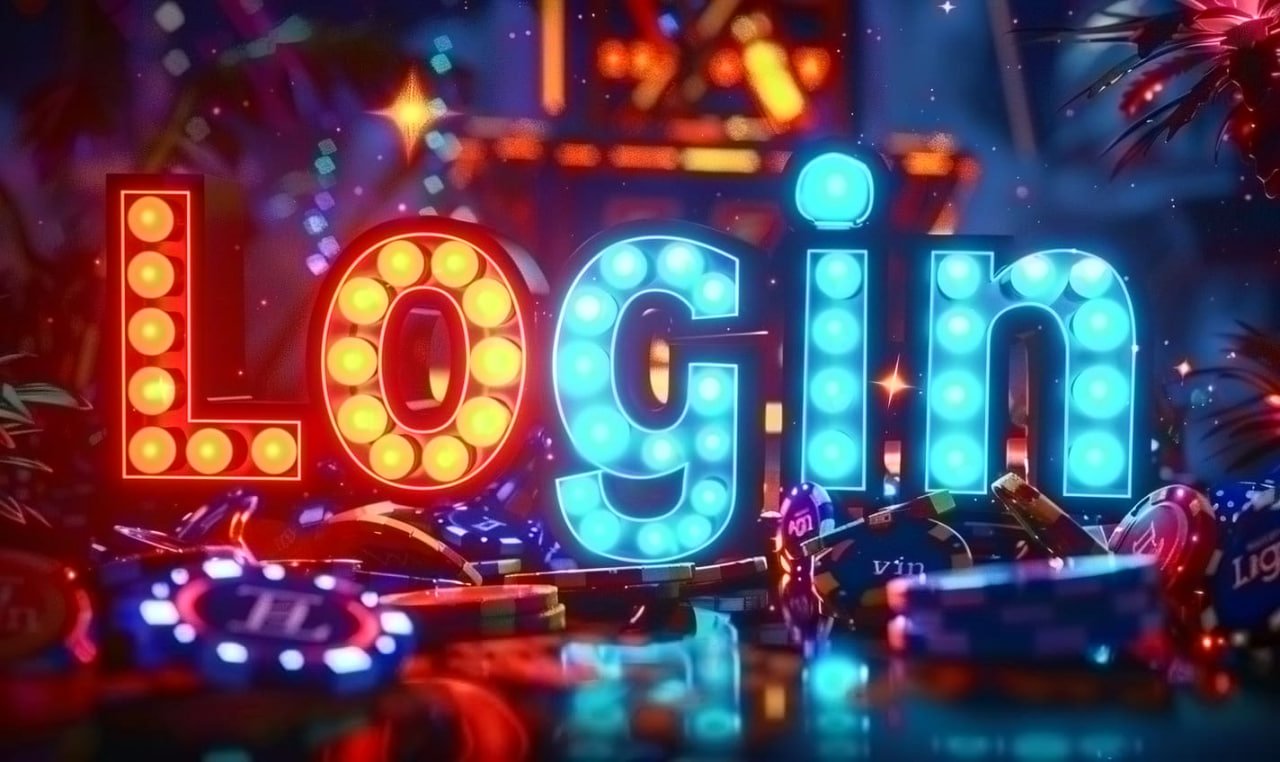 Papan Peringkat vio88 menampilkan pemain aktif dan statistik permainan real-time